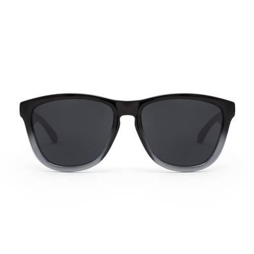 Nos Lunettes de Soleil Fusion - Dark One - Hawkers - Modalova