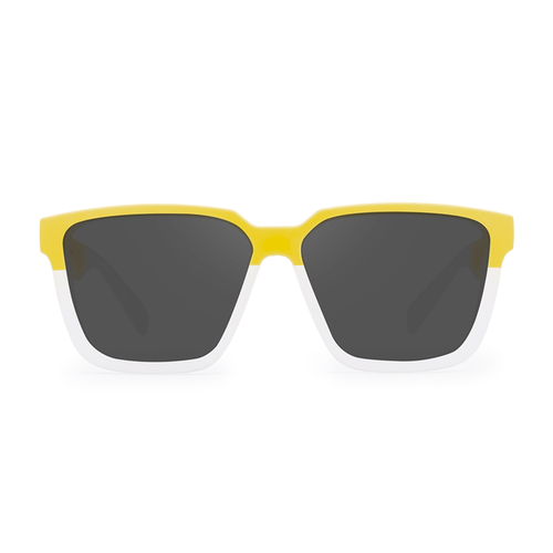 Nos Lunettes de Soleil Frozen - Dark Motion S Strong - Hawkers - Modalova