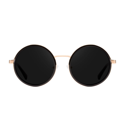 Nos Lunettes de Soleil - Dark Tulum - Hawkers - Modalova