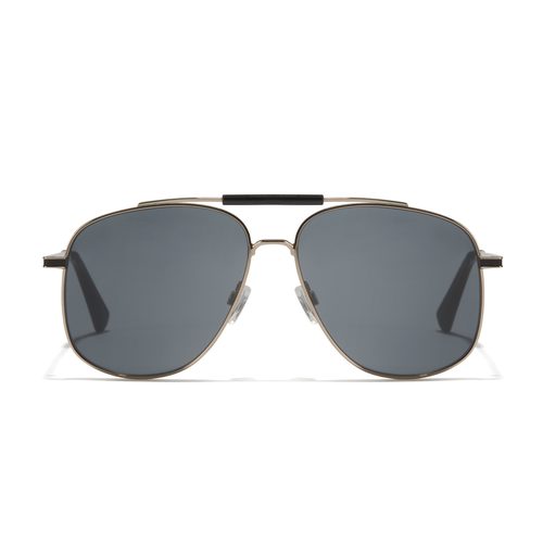 Nos Lunettes de Soleil Dark Outer - Hawkers - Modalova