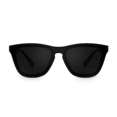 Nos Lunettes de Soleil - Dark One Downtown - Hawkers - Modalova