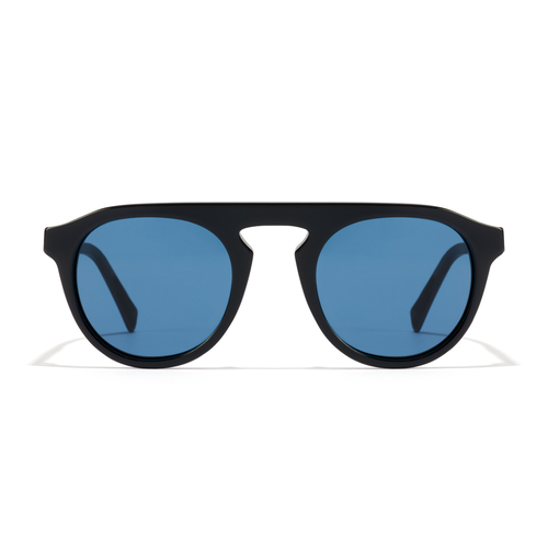 Nos Lunettes de Soleil Blast - X Paula - Hawkers - Modalova