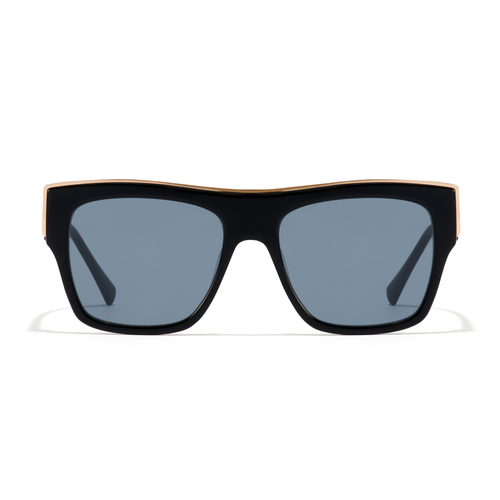 Nos Lunettes de Soleil Doumu - Metal Paula - Hawkers - Modalova