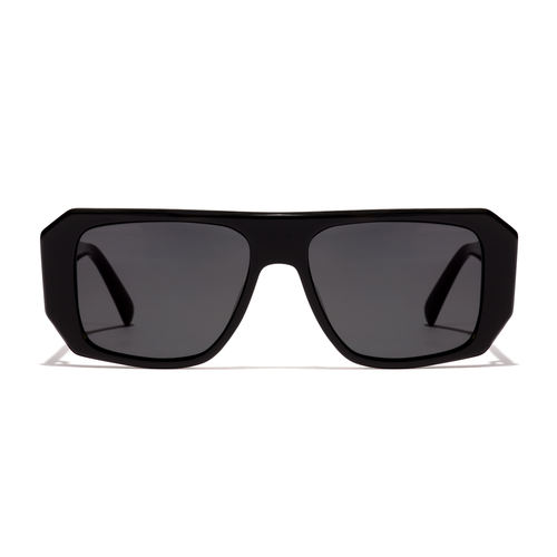 Nos Lunettes de Soleil X Paula EchevarríA - Hell - Hawkers - Modalova