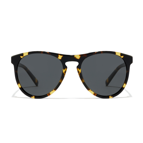 Nos Lunettes de Soleil X Paula - Joker Polarized Eco - Hawkers - Modalova