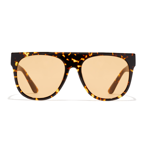 Nos Lunettes de Soleil X Paula Echevarria - La Noire Eco - Hawkers - Modalova