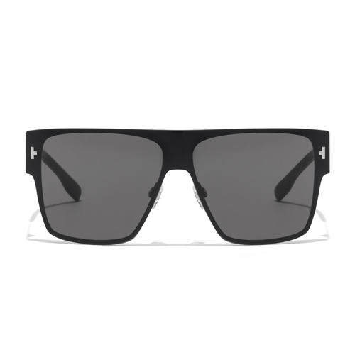 Nos Lunettes de Soleil X Paula - Long Island - Hawkers - Modalova