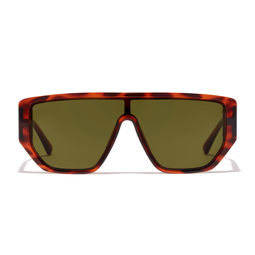 Nos Lunettes de Soleil X Paula EchevarríA - Metro - Hawkers - Modalova