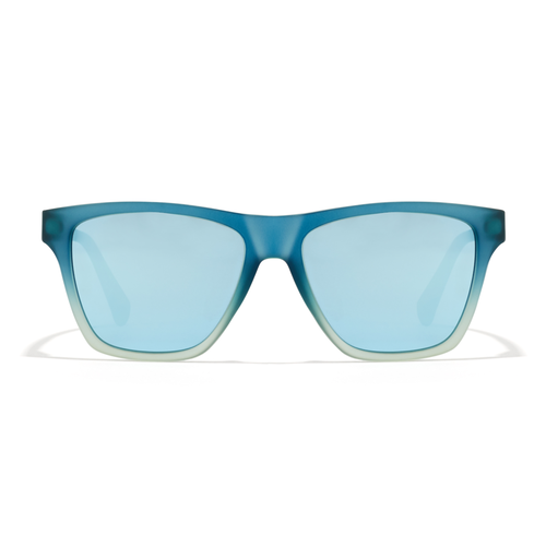 Nos Lunettes de Soleil Paula X | One Ls Fusion - Hawkers - Modalova