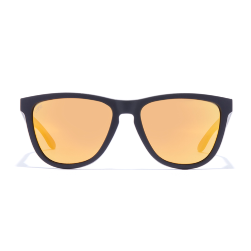 Nos Lunettes de Soleil One - Polarized Daylight Ricardo Tormo - Hawkers - Modalova