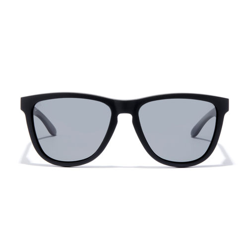 Nos Lunettes de Soleil One Raw - Polarized Ricardo Tormo - Hawkers - Modalova