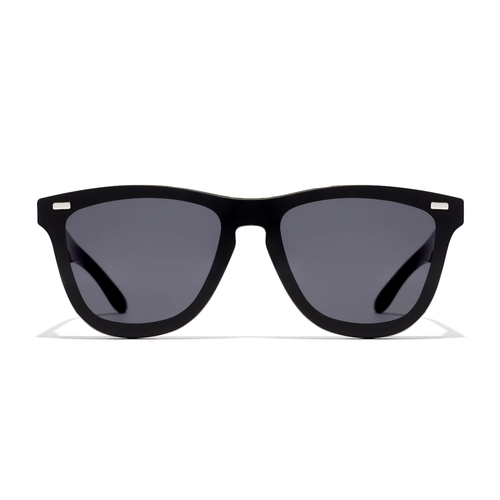 Nos Lunettes de Soleil X Paula Echevarria - One Venm Raw - Hawkers - Modalova
