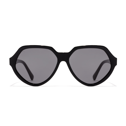 Nos Lunettes de Soleil X Paula Echevarria - Retro Eco - Hawkers - Modalova