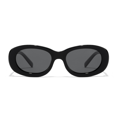 Nos Lunettes de Soleil X Paula - Polarized Southside Eco - Hawkers - Modalova