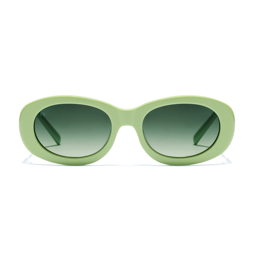 Nos Lunettes de Soleil X Smiley® - Southside - Hawkers - Modalova