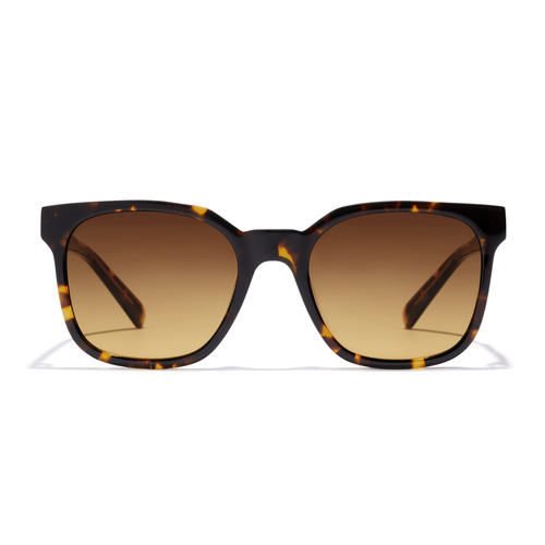Nos Lunettes de Soleil X Smiley® - Tribe - Hawkers - Modalova