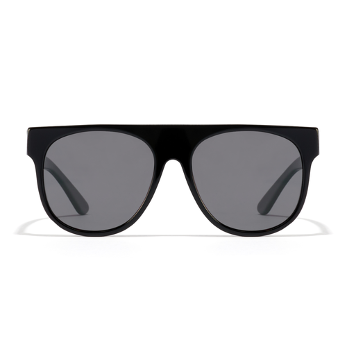 Nos Lunettes de Soleil Paula X | La Noire - Hawkers - Modalova