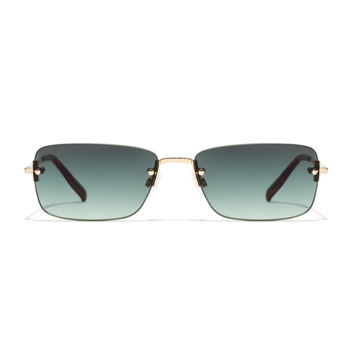 Nos Lunettes de Soleil X Paula Echevarria - Wind - Hawkers - Modalova