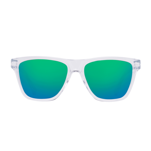 Nos Lunettes de Soleil Air - Emerald One Ls - Hawkers - Modalova