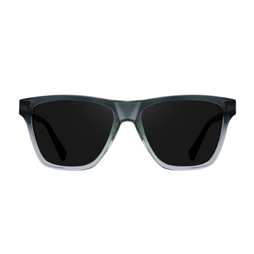 Nos Lunettes de Soleil Fusion - Dark One Ls - Hawkers - Modalova
