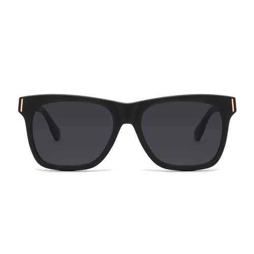 Nos Lunettes de Soleil Cabon Dark Sunset - Hawkers - Modalova
