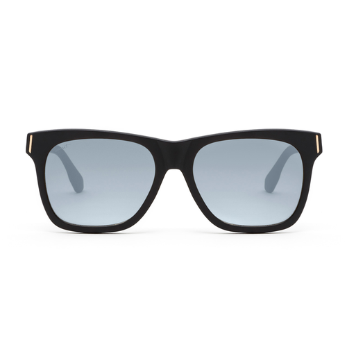 Nos Lunettes de Soleil Carbon - Sunset - Hawkers - Modalova