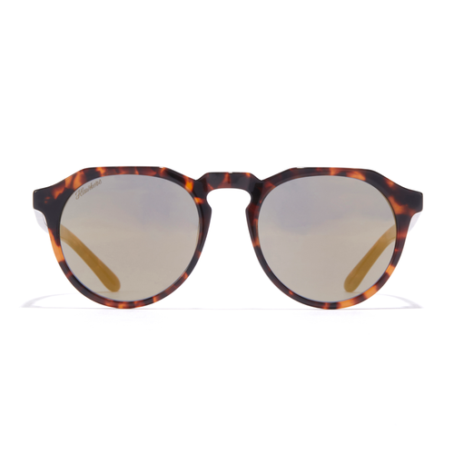Nos Lunettes de Soleil - Vegas Warwick X - Hawkers - Modalova