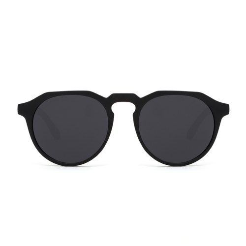 Nos Lunettes de Soleil Carbon - Dark Warwick - Hawkers - Modalova
