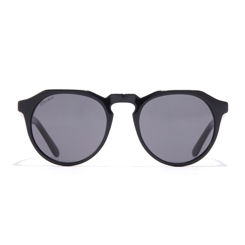 Nos Lunettes de Soleil - Dark Warwick X - Hawkers - Modalova