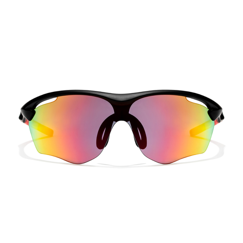 Nos Lunettes de Soleil Polarized Ruby Training - Hawkers - Modalova
