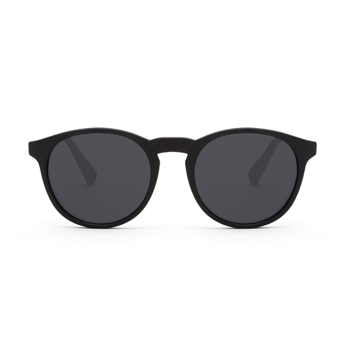 Nos Lunettes de Soleil Polarized Carbon - Dark Bel Air - Hawkers - Modalova