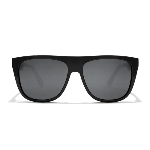 Nos Lunettes de Soleil Runway - Hawkers - Modalova