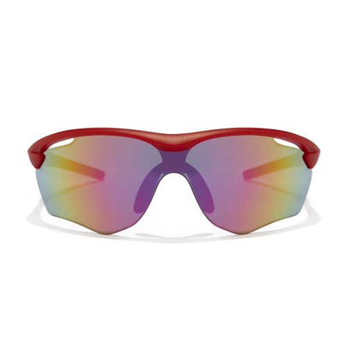 Nos Lunettes de Soleil Nebula Training - Hawkers - Modalova
