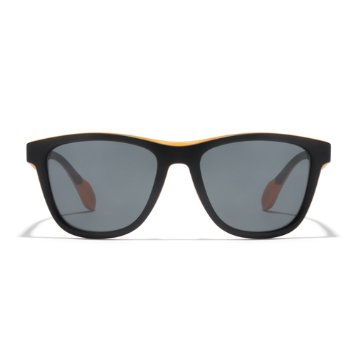 Nos Lunettes de Soleil One Sport - Hawkers - Modalova