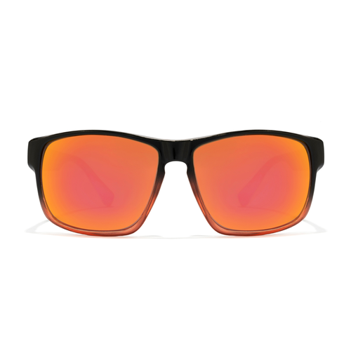 Nos Lunettes de Soleil Fusion Ruby Faster - Hawkers - Modalova