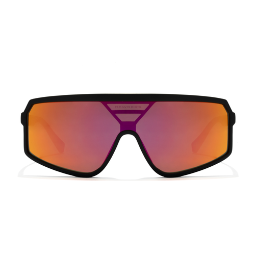 Nos Lunettes de Soleil Ruby Superior - Hawkers - Modalova