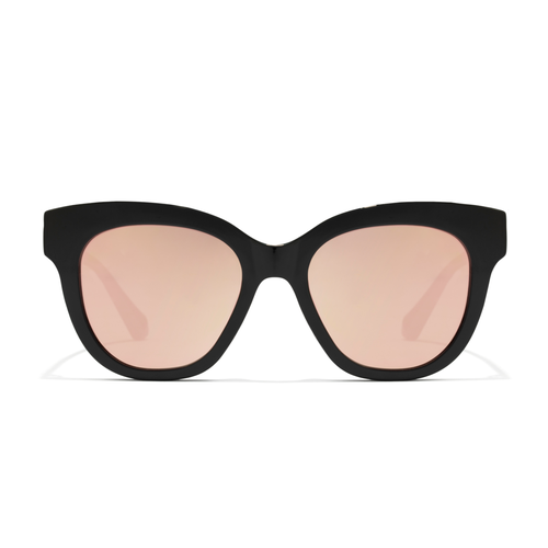 Nos Lunettes de Soleil Rose Gold Audrey - Hawkers - Modalova