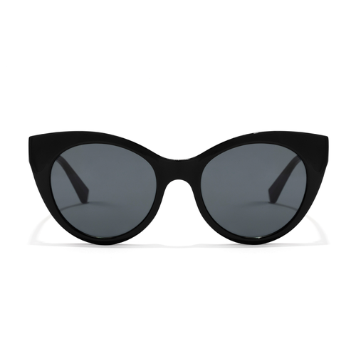 Nos Lunettes de Soleil Divine - Hawkers - Modalova