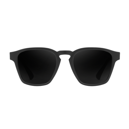 Nos Lunettes de Soleil Classy - Hawkers - Modalova