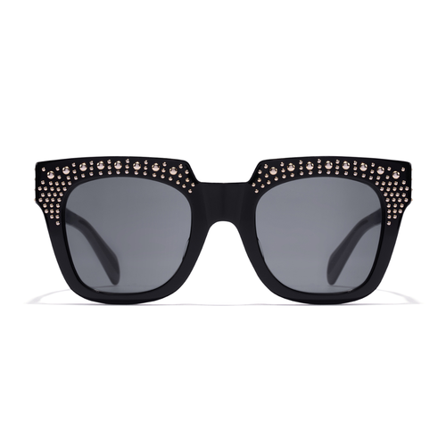 Nos Lunettes de Soleil Paula EchevarríA X - Bijoux Mondaine - Hawkers - Modalova