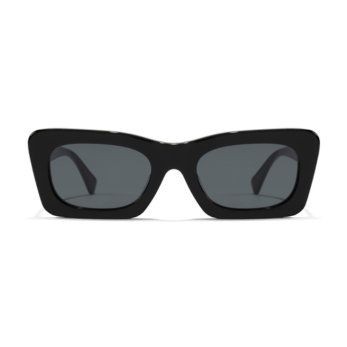 Nos Lunettes de Soleil Lauper - Hawkers - Modalova