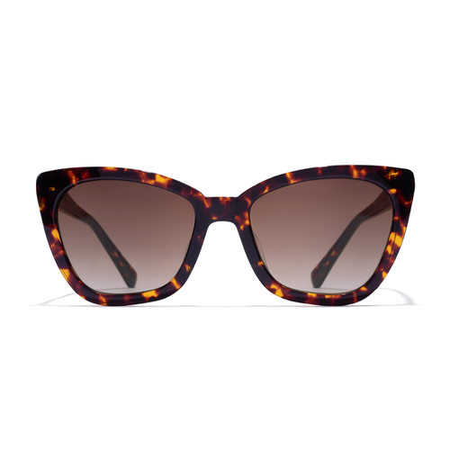 Nos Lunettes de Soleil Paula EchevarríA X - Melrose - Hawkers - Modalova