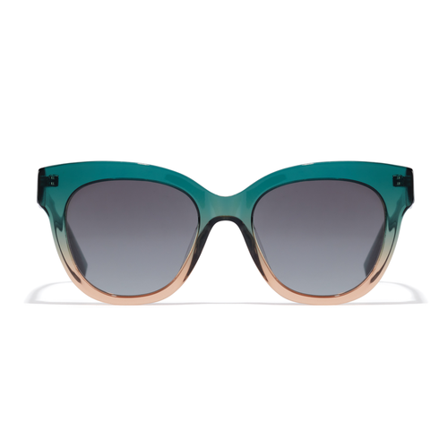 Nos Lunettes de Soleil Audrey - Hawkers - Modalova