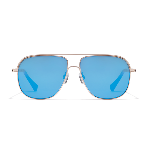 Nos Lunettes de Soleil Sky Teardrop - Hawkers - Modalova