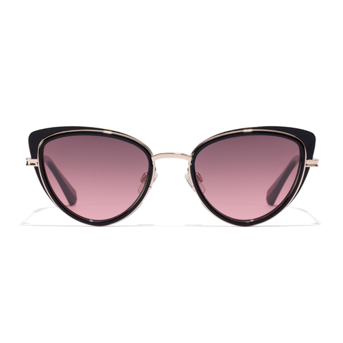 Nos Lunettes de Soleil Wine Feline - Hawkers - Modalova