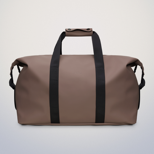Rains Hilo Weekend Bag - Shade - Rains - Modalova