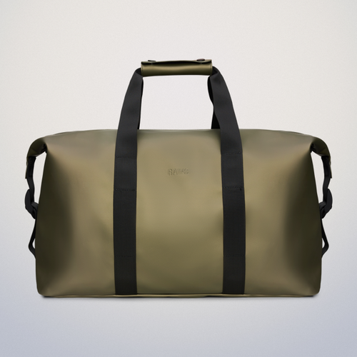 Rains Hilo Weekend Bag - Revel - Rains - Modalova