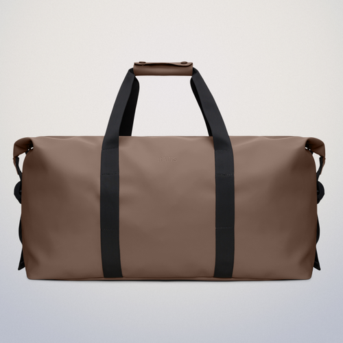 Hilo Weekend Bag Large - Rains - Modalova