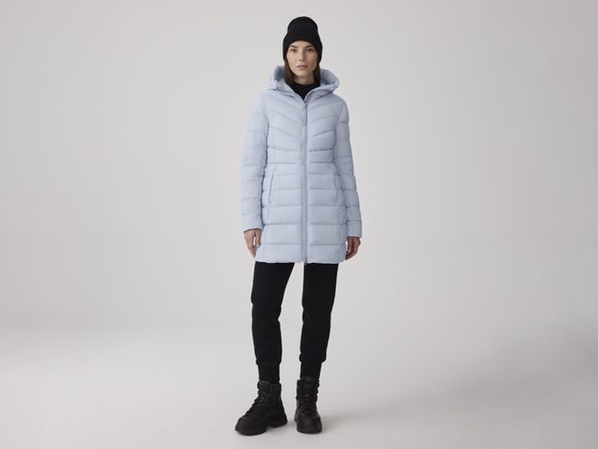 Manteau Clair (s, , P) - Canada Goose - Modalova