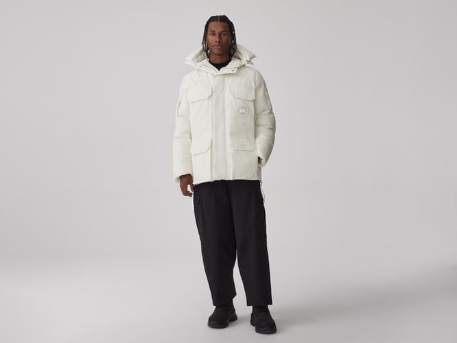 Paradigme Parka Expedition (s, , TG) - Canada Goose - Modalova